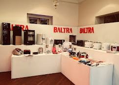 Company Banner 4