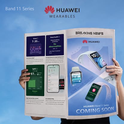 Company Banner 3