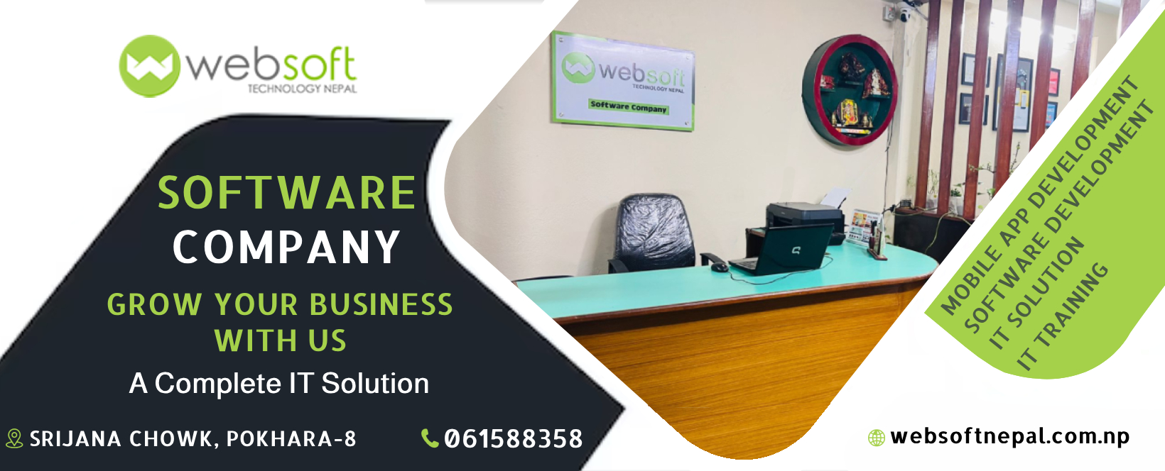 Company Banner 4