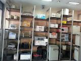 Company Banner 1