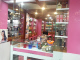 Company Banner 2