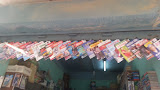 Company Banner 3