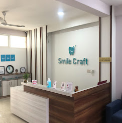 Company Banner 4