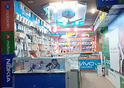 Company Banner 4