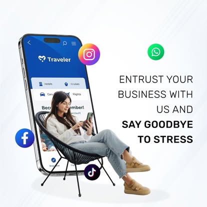 Company Banner 3