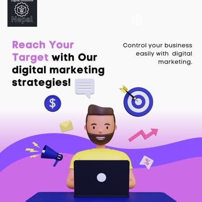 Company Banner 3