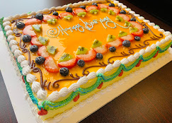 Company Banner 2