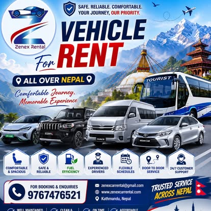 Company Banner 2
