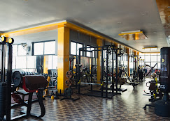 Company Banner 4