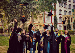 Company Banner 1