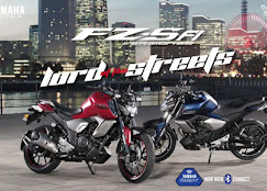 Company Banner 2