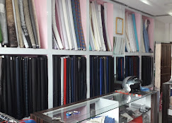 Company Banner 2
