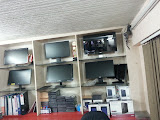 Company Banner 2