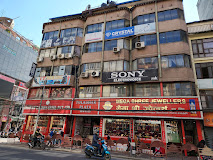 Company Banner 1