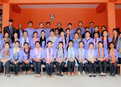 Company Banner 2