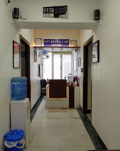 Company Banner 3