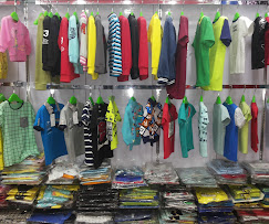 Company Banner 2