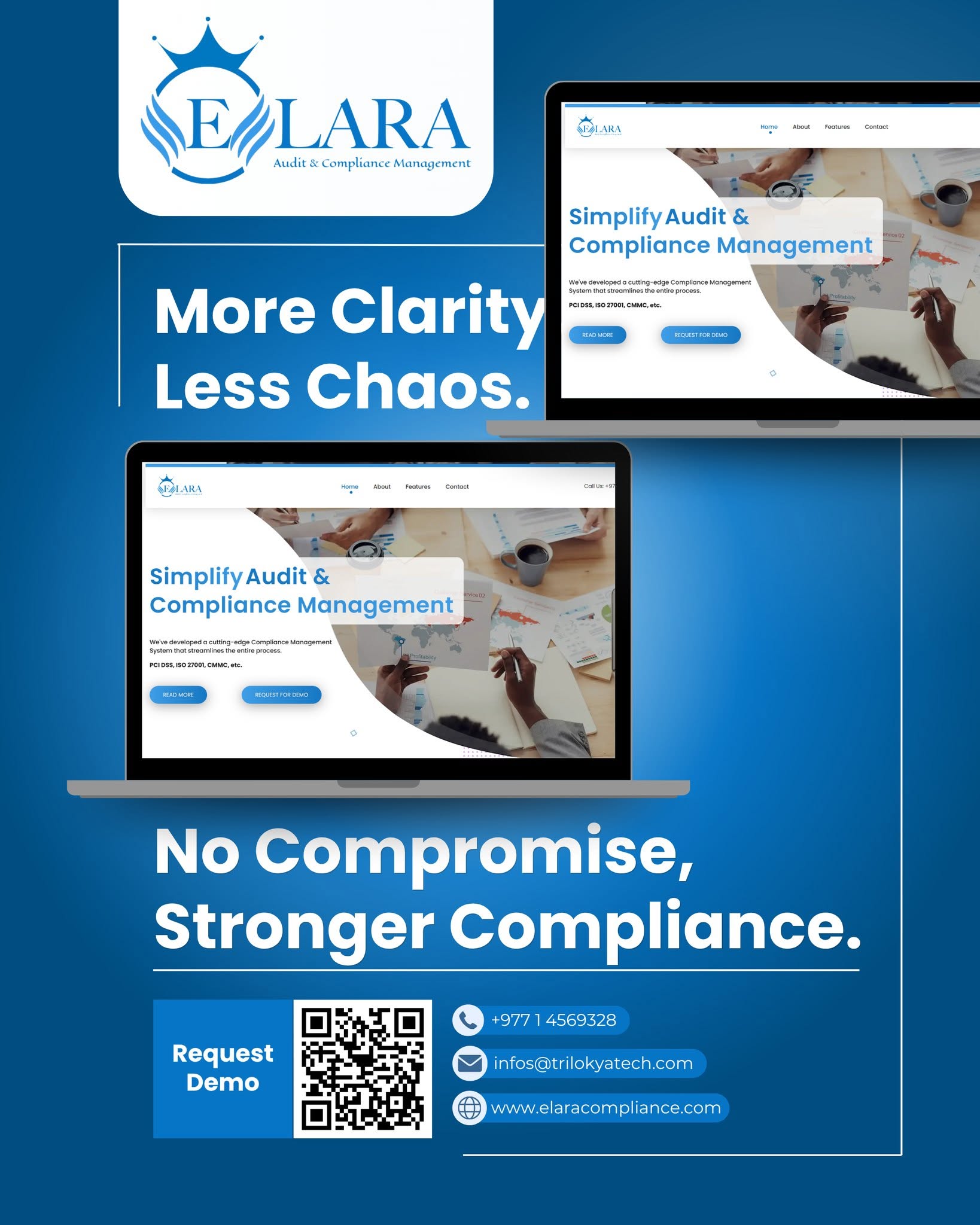 Company Banner 2