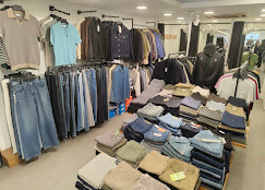 Company Banner 1