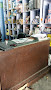 Company Banner 2