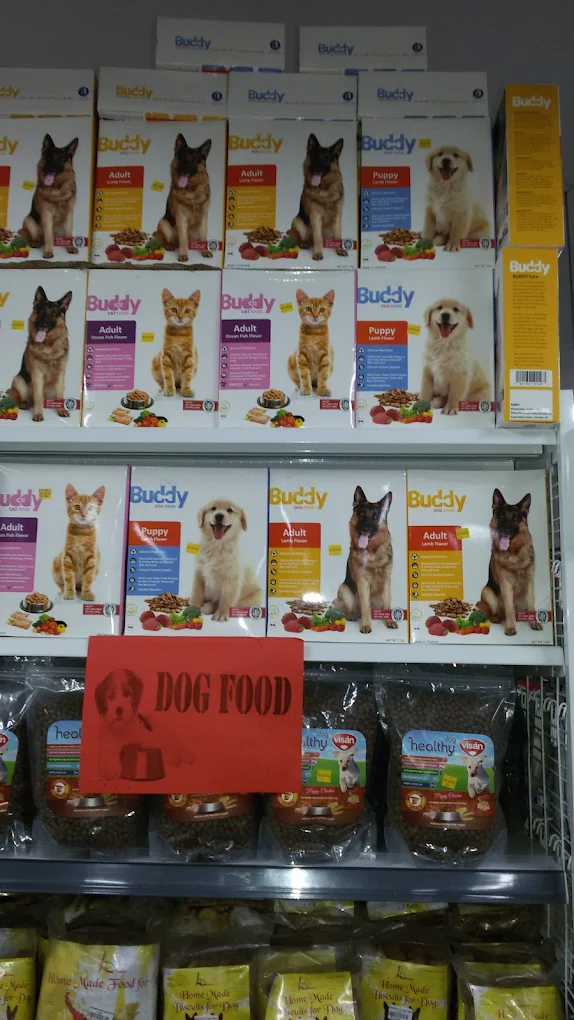 Company Banner 6