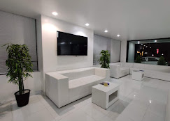Company Banner 8