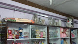Company Banner 1