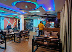 Company Banner 8