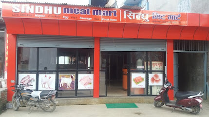 Company Banner 1