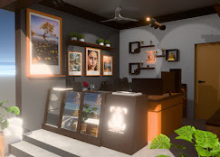 Company Banner 3