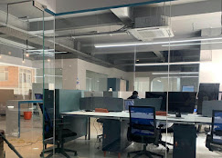 Company Banner 1