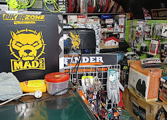 Company Banner 3