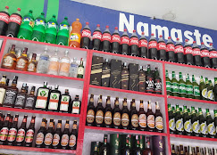 Company Banner 1