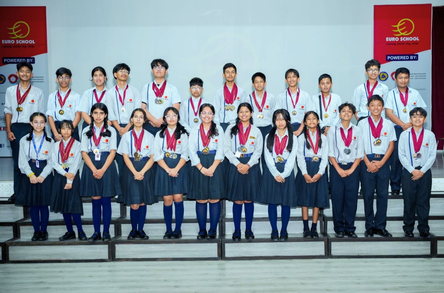 Company Banner 2