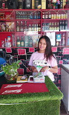 Company Banner 2