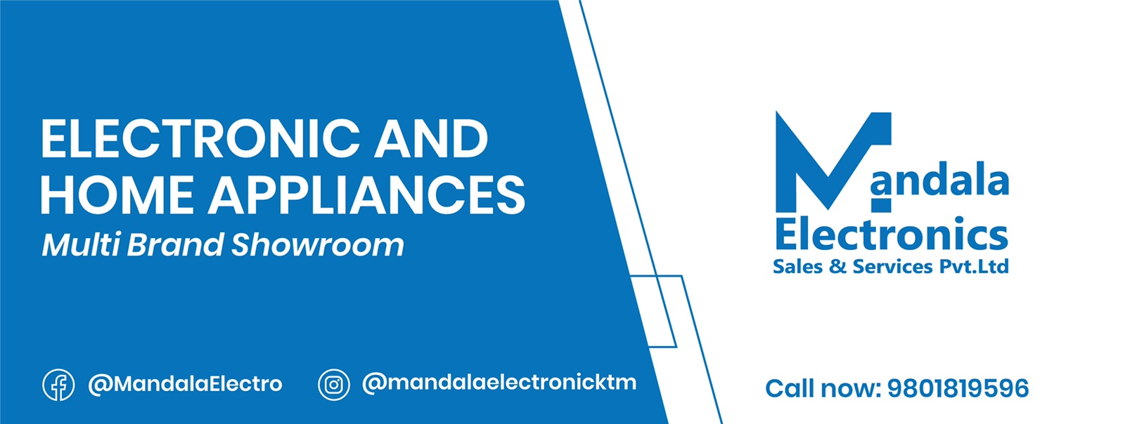 Company Banner 1