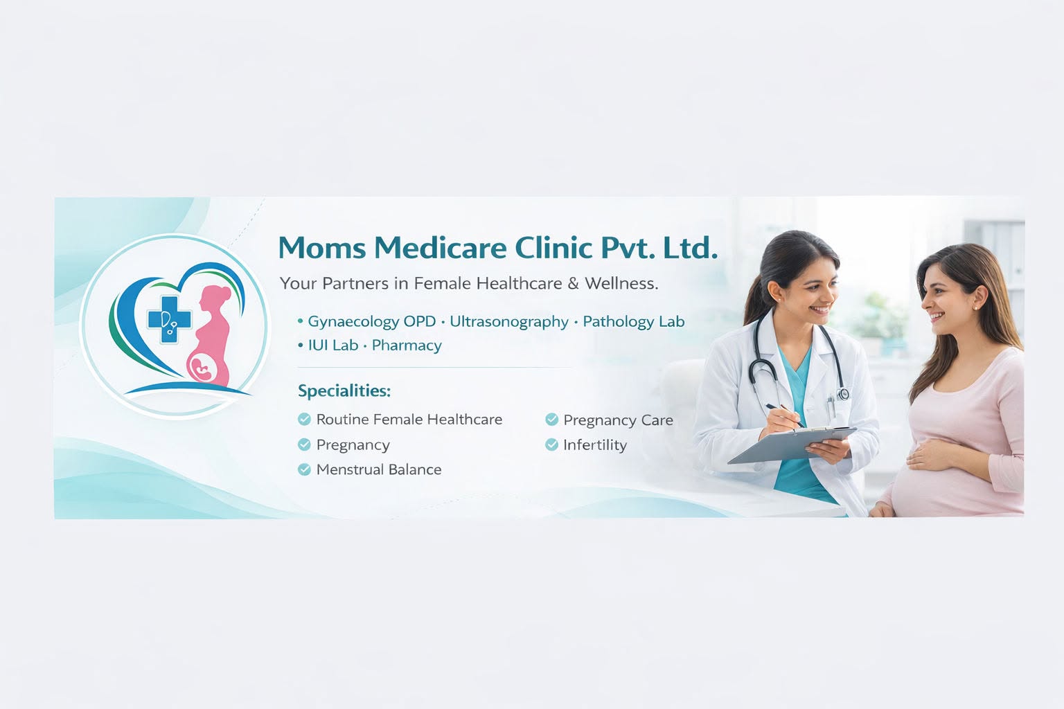 Company Banner 4