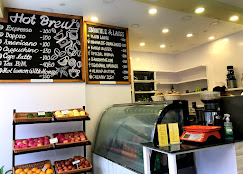 Company Banner 4
