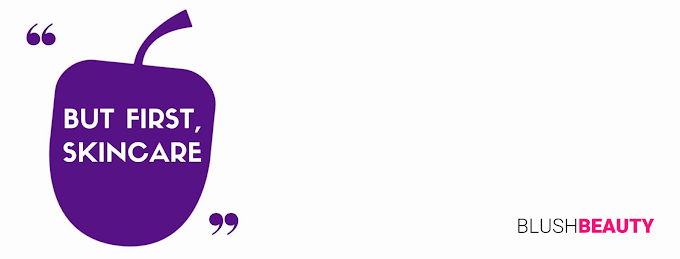 Company Banner 1