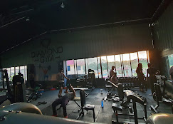 Company Banner 3