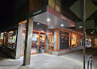 Company Banner 1