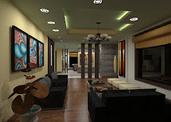 Company Banner 4