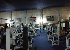 Company Banner 1