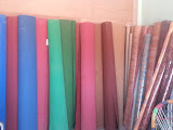 Company Banner 2