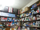 Company Banner 1