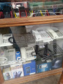 Company Banner 1