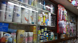 Company Banner 1