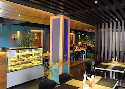 Company Banner 4