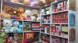 Company Banner 4