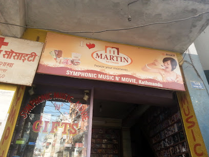 Company Banner 1